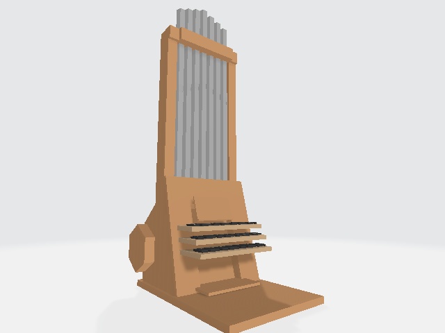 Vket2023Summer-自分のブースで流したかった曲 (The song I wanted to play at my booth)