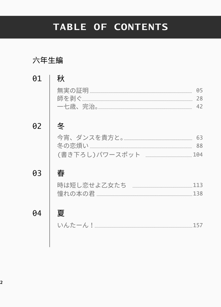 【HP(ポタ)夢】薬学教授の弟子Ⅳ 六・七年生編