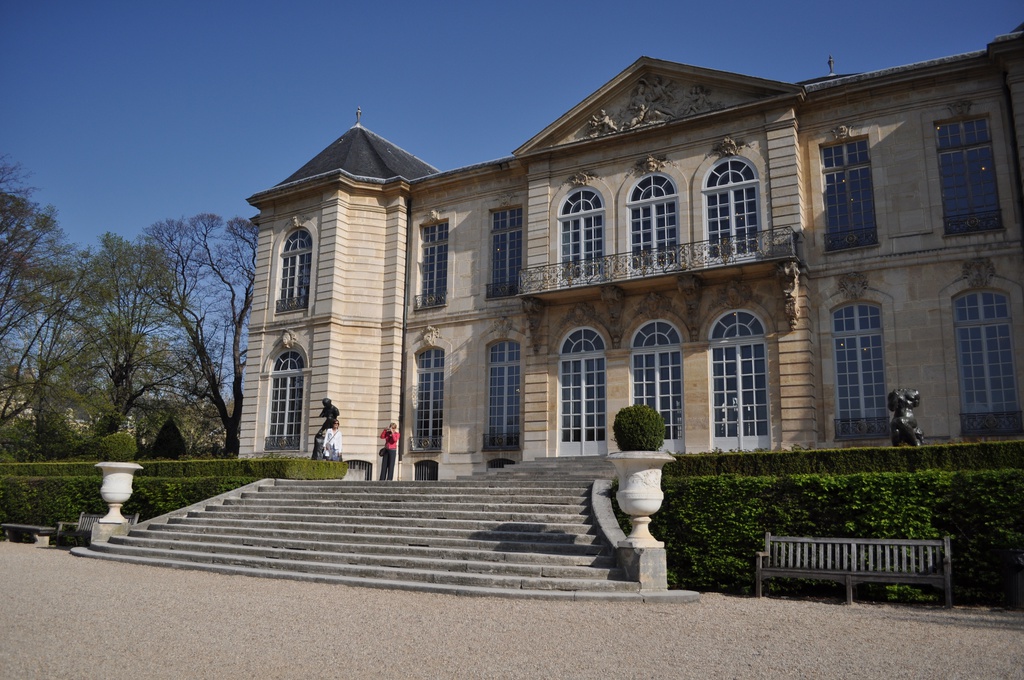 フランス写真集