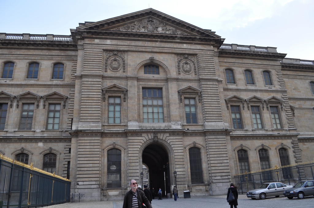 フランス写真集