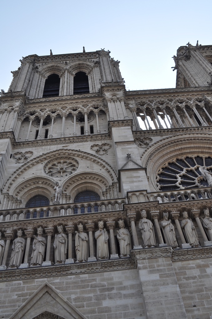 フランス写真集