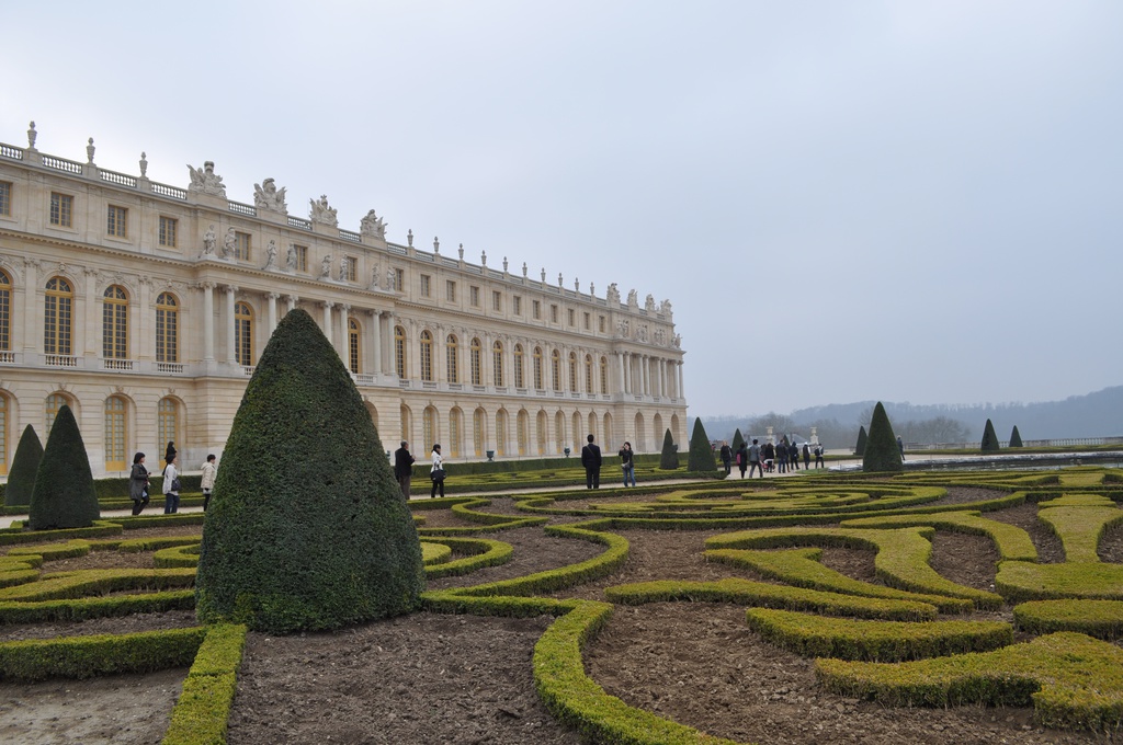 フランス写真集