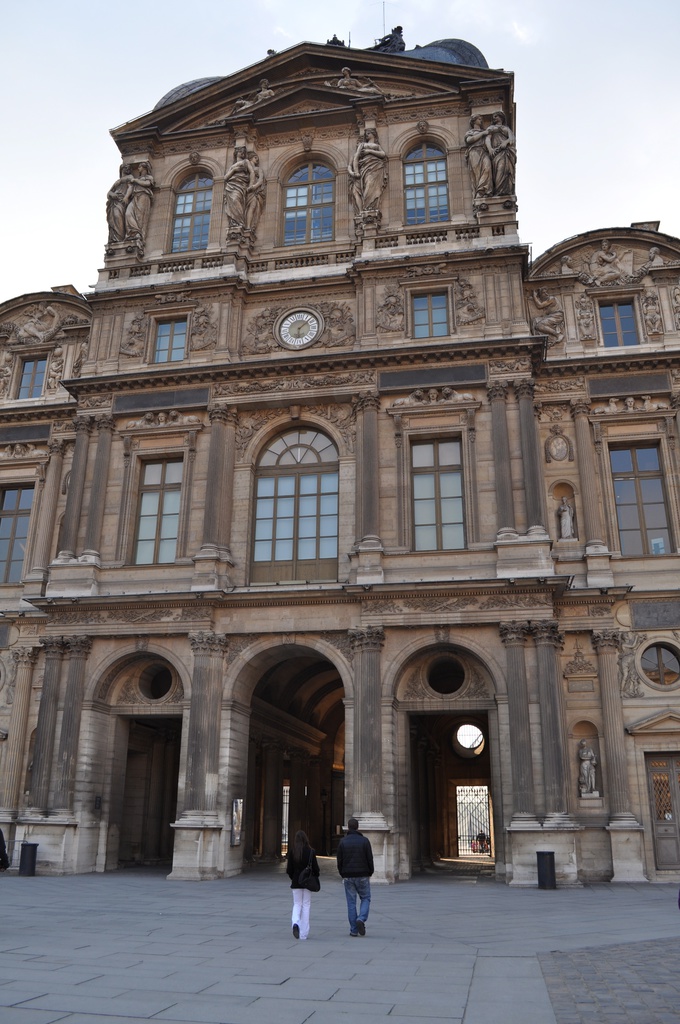 フランス写真集