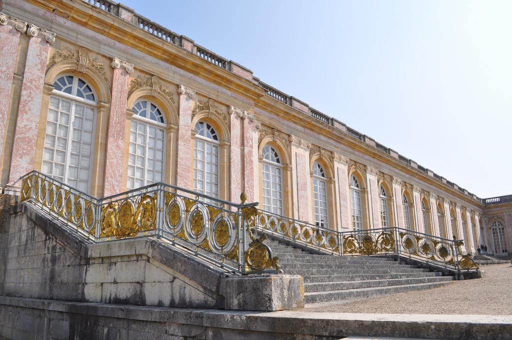 フランス写真集