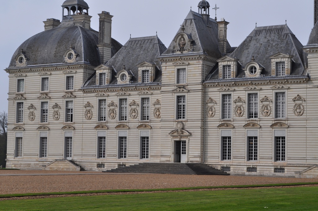 フランス写真集