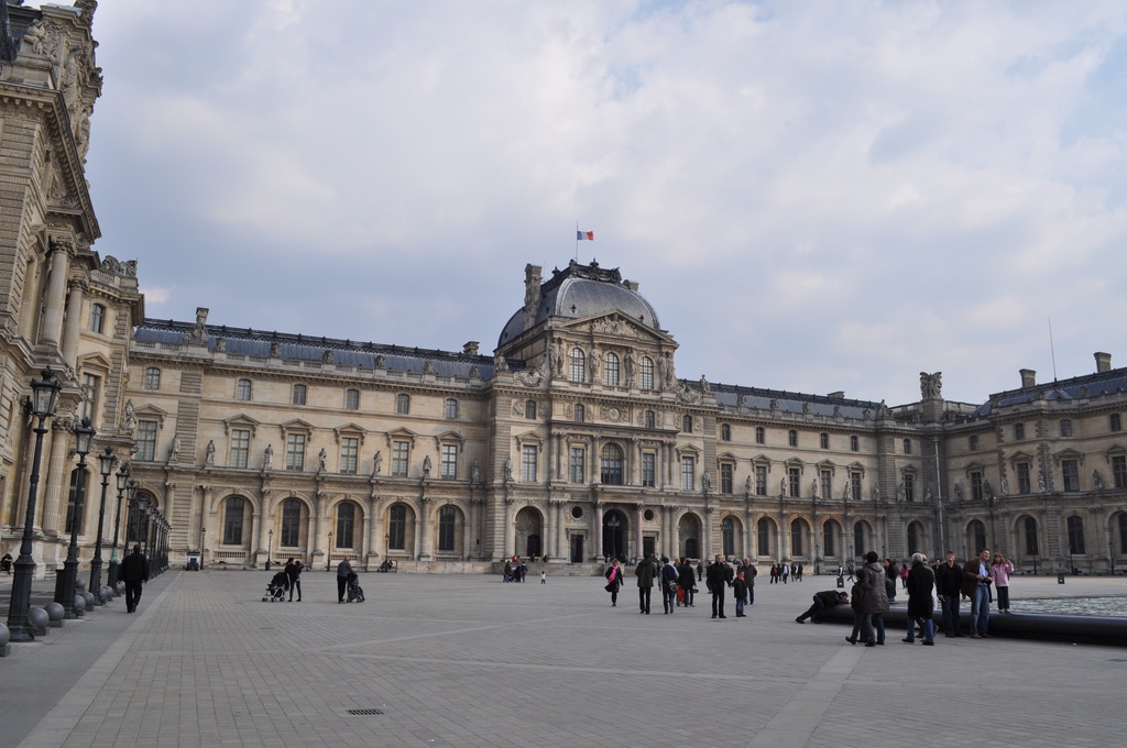 フランス写真集