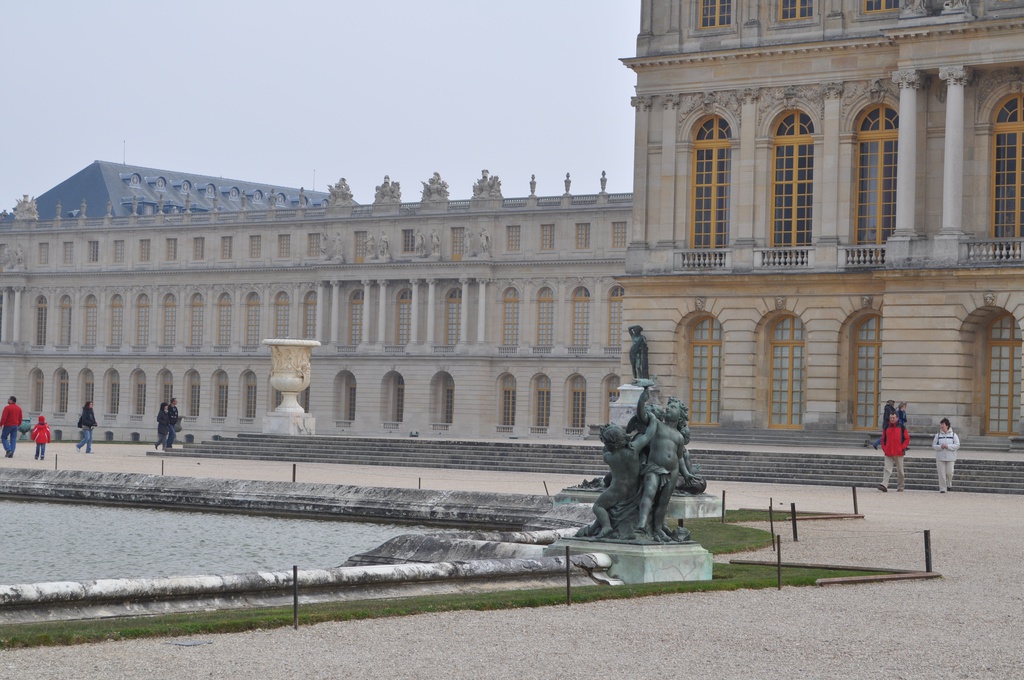 フランス写真集