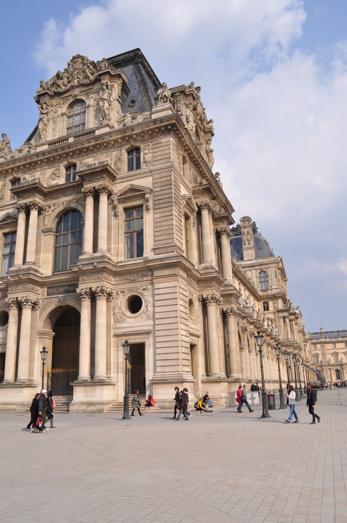 フランス写真集