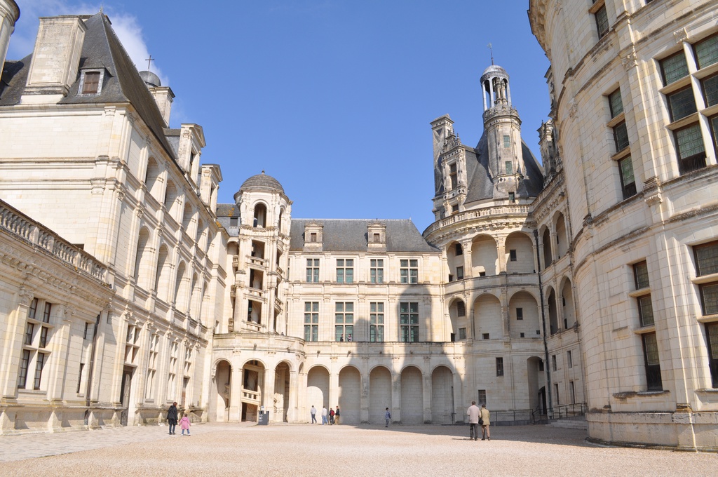 フランス写真集