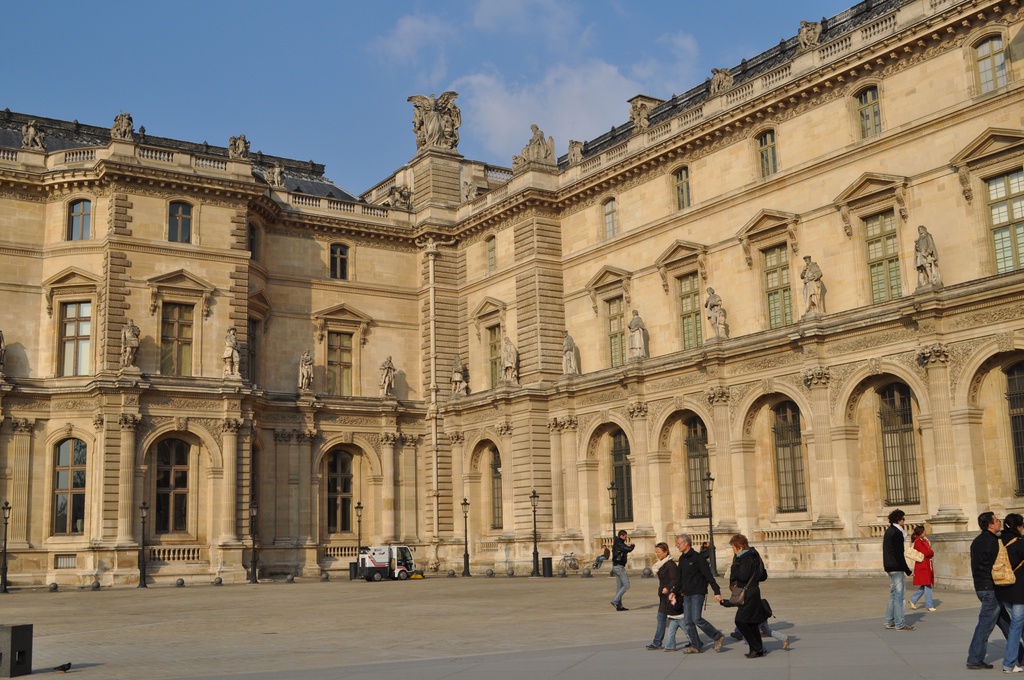 フランス写真集