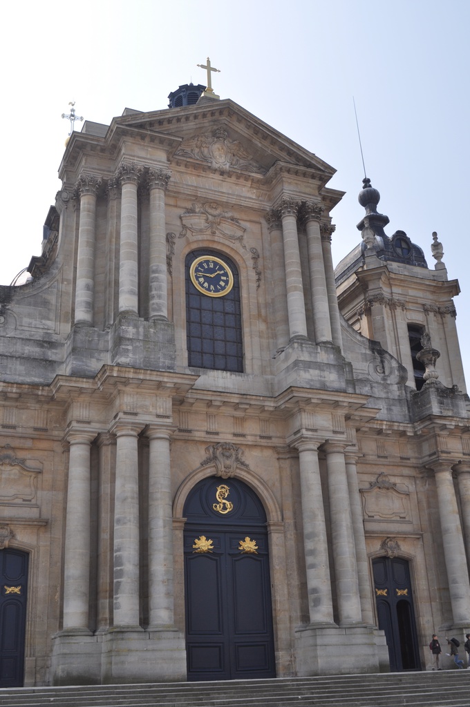 フランス写真集