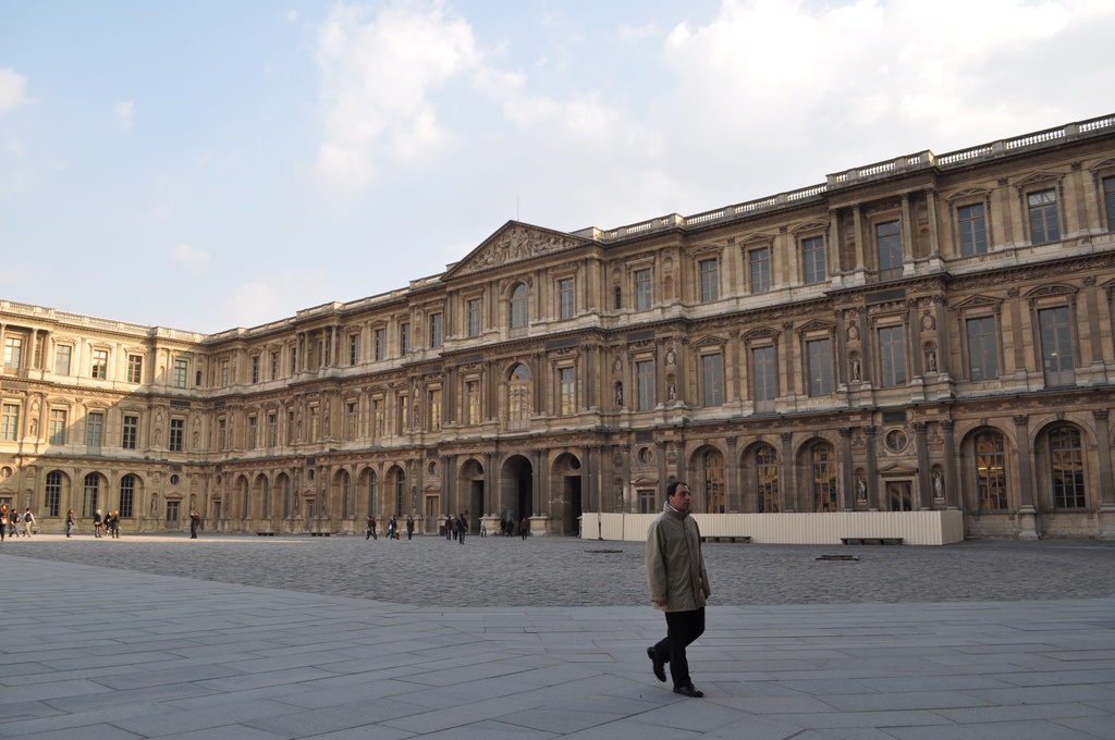 フランス写真集