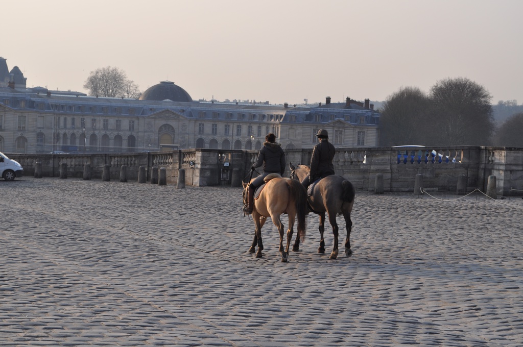 フランス写真集