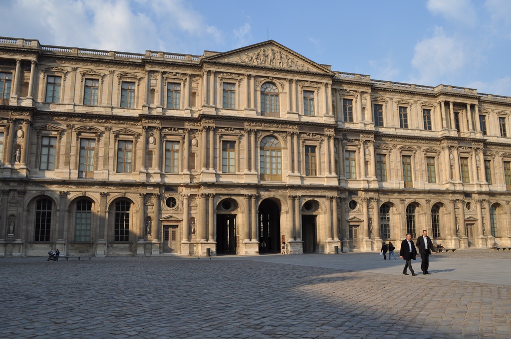 フランス写真集