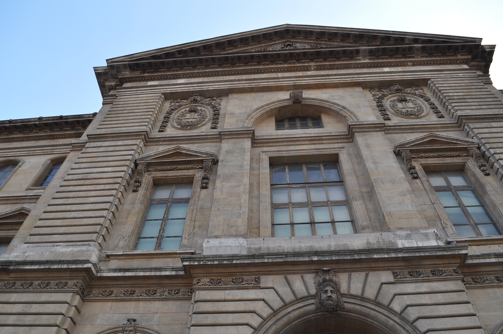 フランス写真集