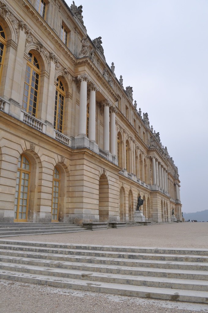 フランス写真集