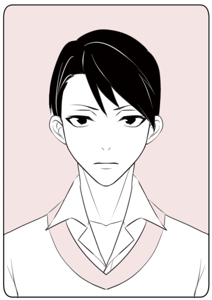 マーダーミステリー「魔女の館」