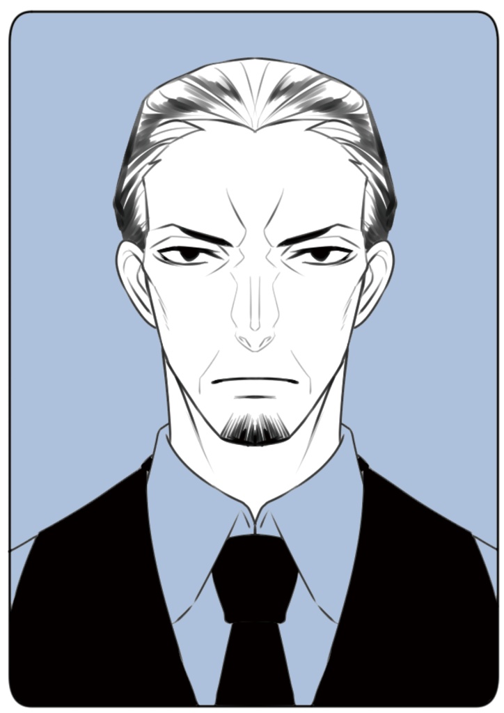 マーダーミステリー「魔女の館」