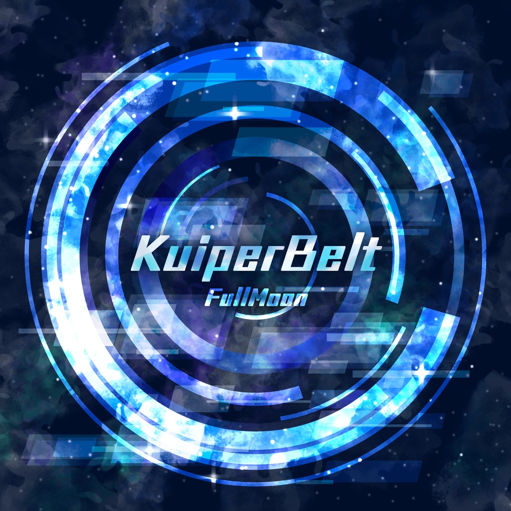 KuiperBelt