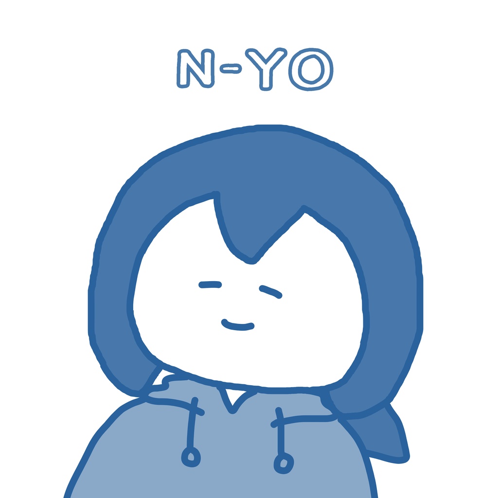 N-YO