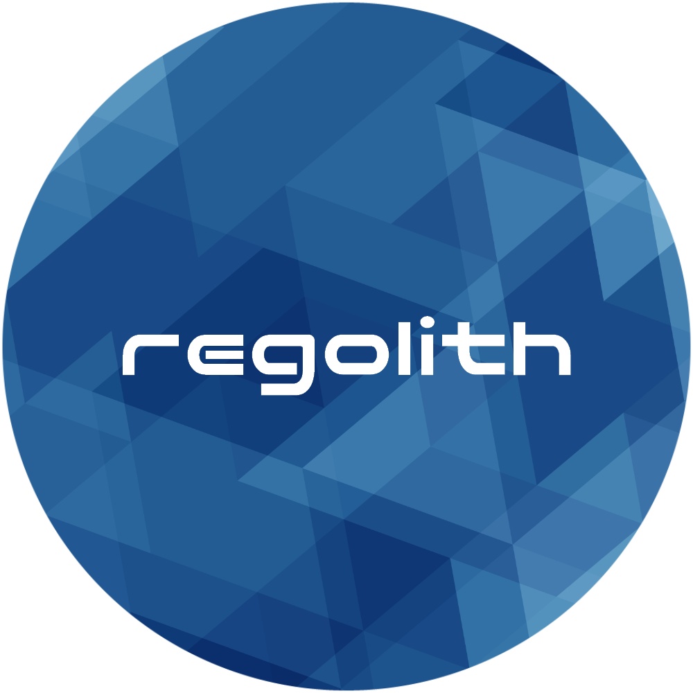 【10/29～11/9 限定配布】UTAU音源「regolith」
