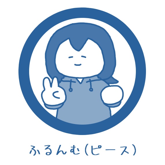 缶バッジ各種(全4種)