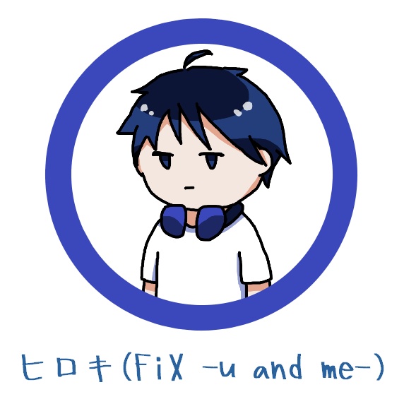 缶バッジ各種(全4種)