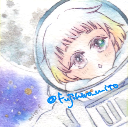 DIVE！