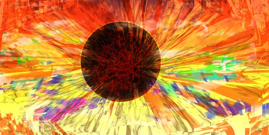 ジュウリョクアース