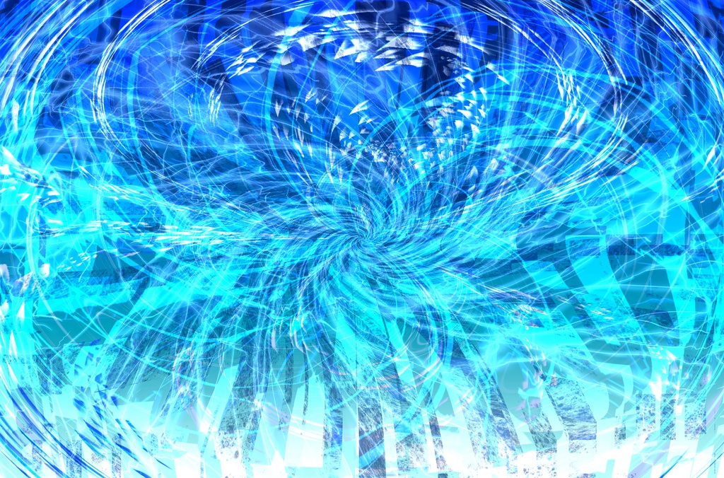 スクリューサンダー
