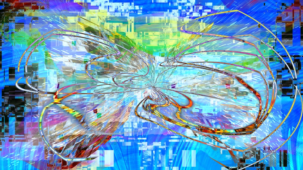 ワープハザード