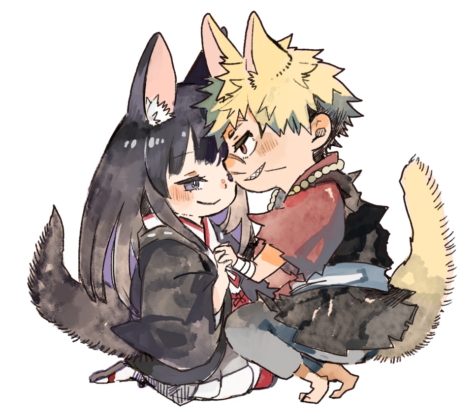 ウッドキーホルダー