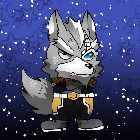 スタフォバッジ