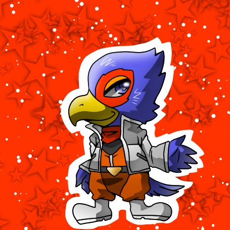 スタフォバッジ