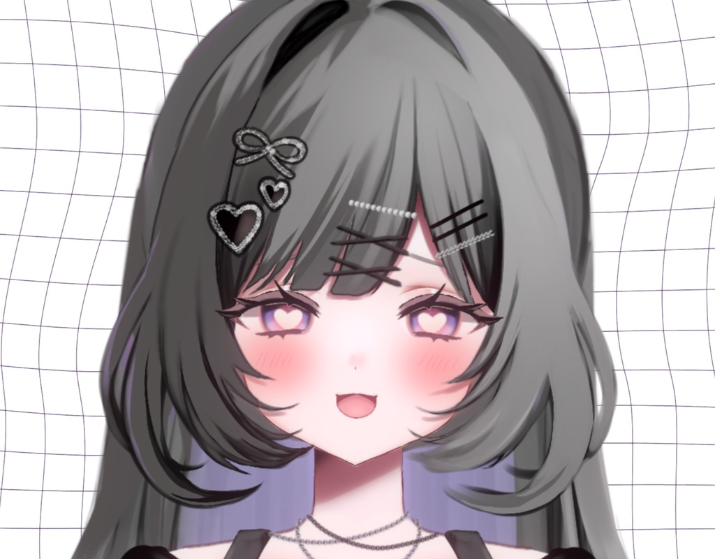 ð€BLACKÃãå§ããð€