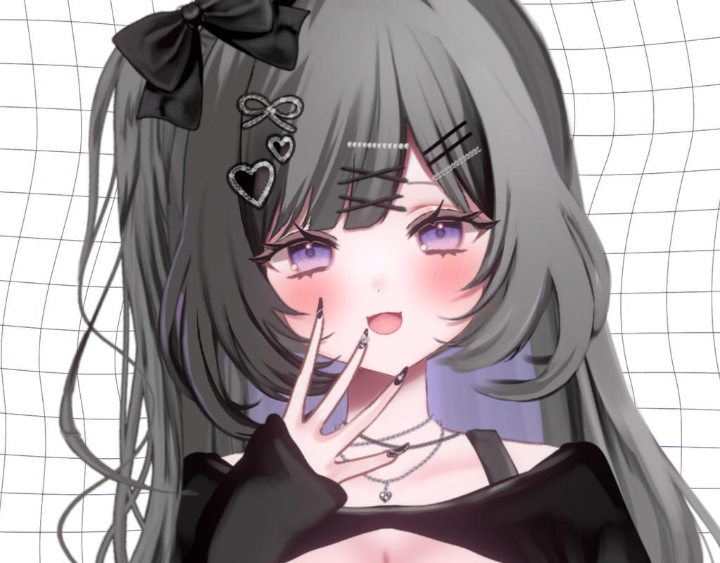 ð€BLACKÃãå§ããð€