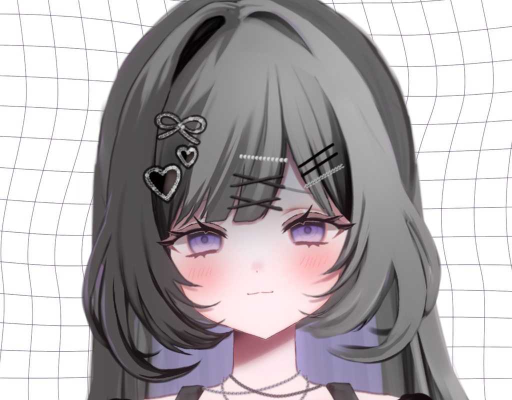 ð€BLACKÃãå§ããð€