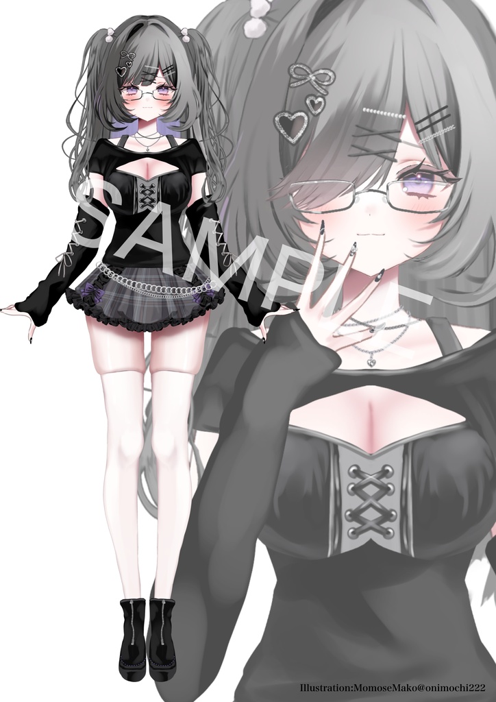 ð€BLACKÃãå§ããð€