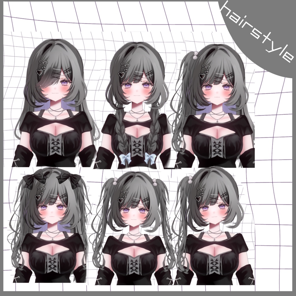 ð€BLACKÃãå§ããð€