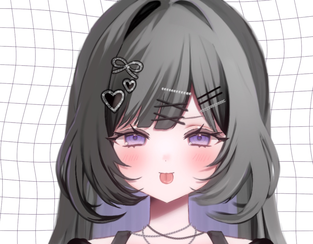 ð€BLACKÃãå§ããð€