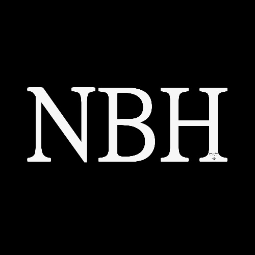 （single）Nothing but 変態