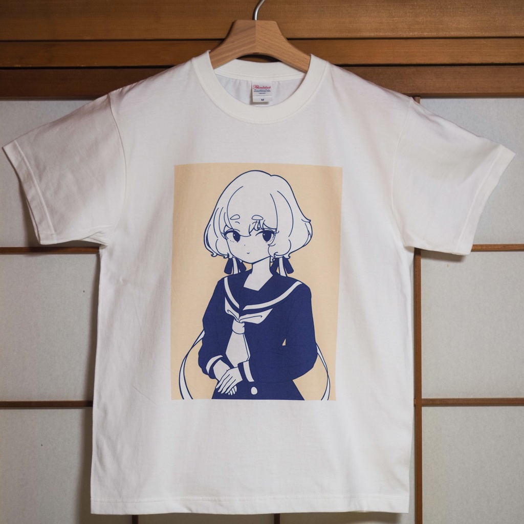 Tシャツ