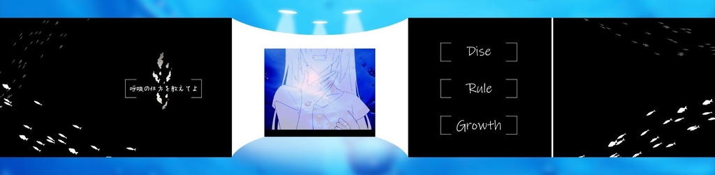 【CoC】呼吸の仕方を教えてよ【SPLL:E110679】