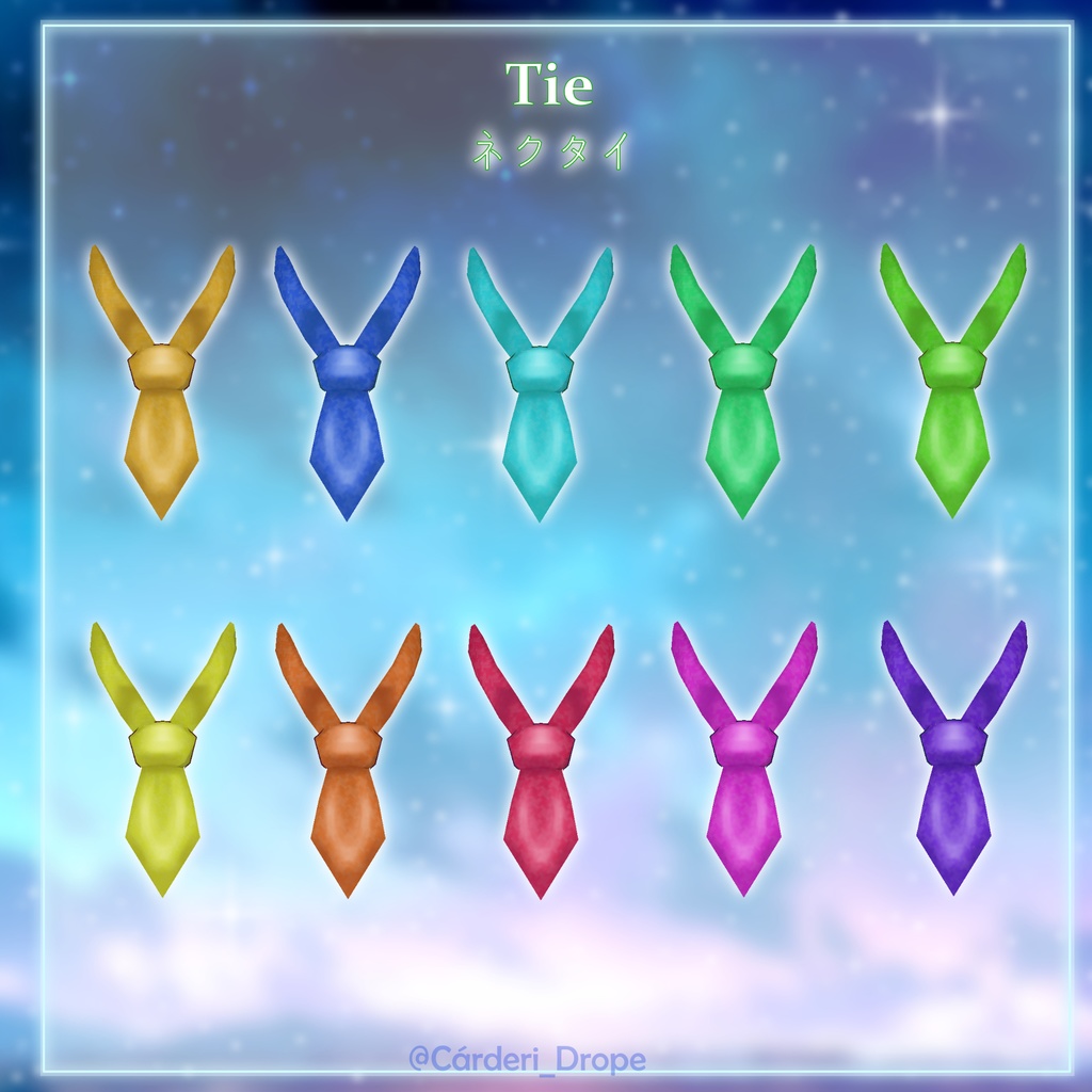 Jiminy Cricket || .fbx & .vroid & .vrm & .xroid & .xwear & .png || (Cárderi)