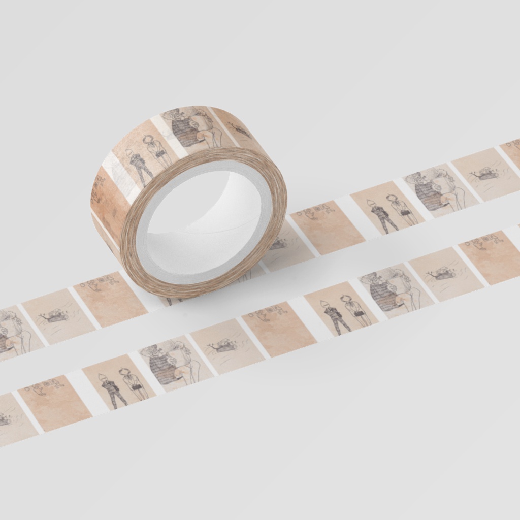 読み人シラズの栞のシリーズ(シラズ、働くくだ者、ハミング、どんぱんぱん