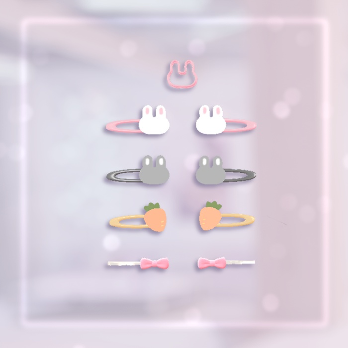 ðãããããŒãã»ããð