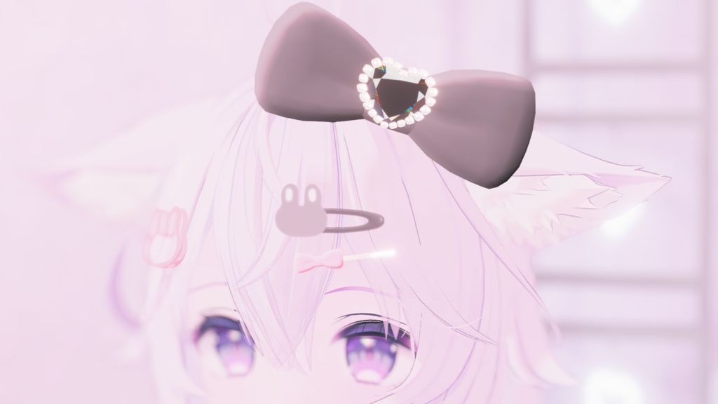 ðãããããŒãã»ããð