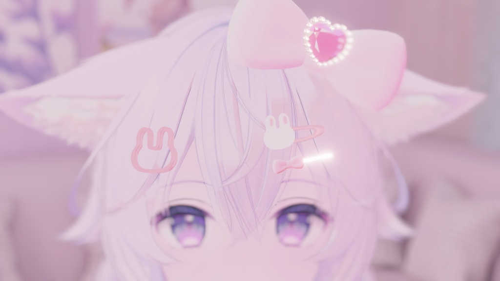 ðãããããŒãã»ããð