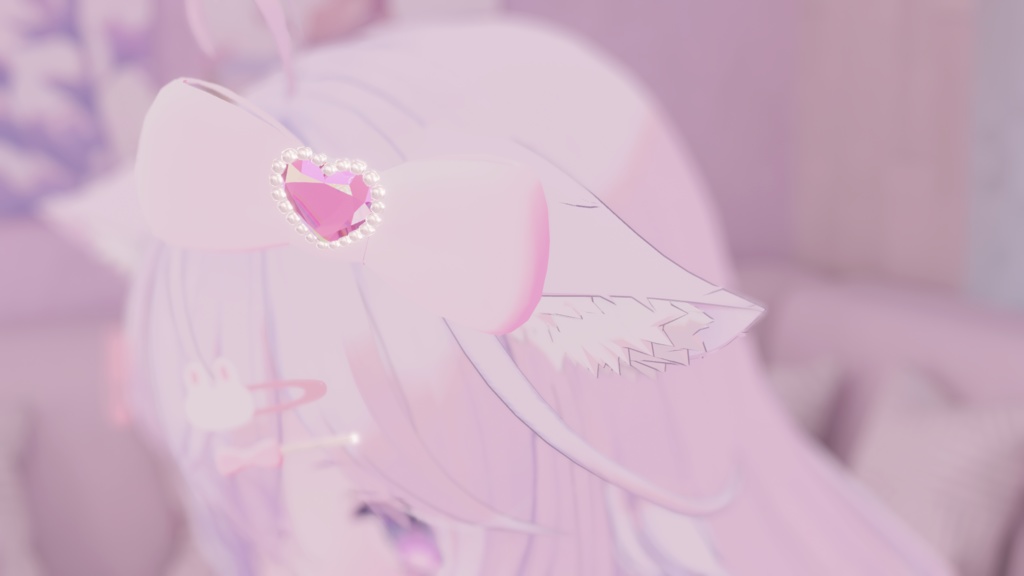 ðãããããŒãã»ããð