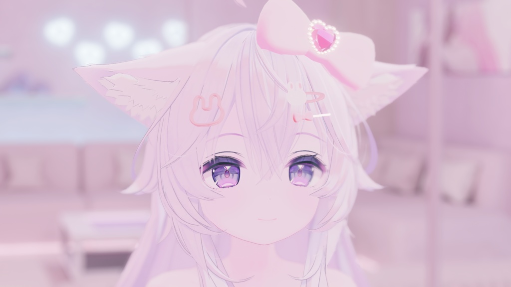 ðãããããŒãã»ããð